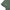 Performance Blade Collar Polo Forest