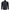 Drive Pro Storm Hybrid Half Zip Jacket Anthracite/Black