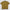 Fuzzy Polo Gold/Slate