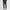 RLX Tailored Fit Performance Nylon Trousers Charcoal Grey