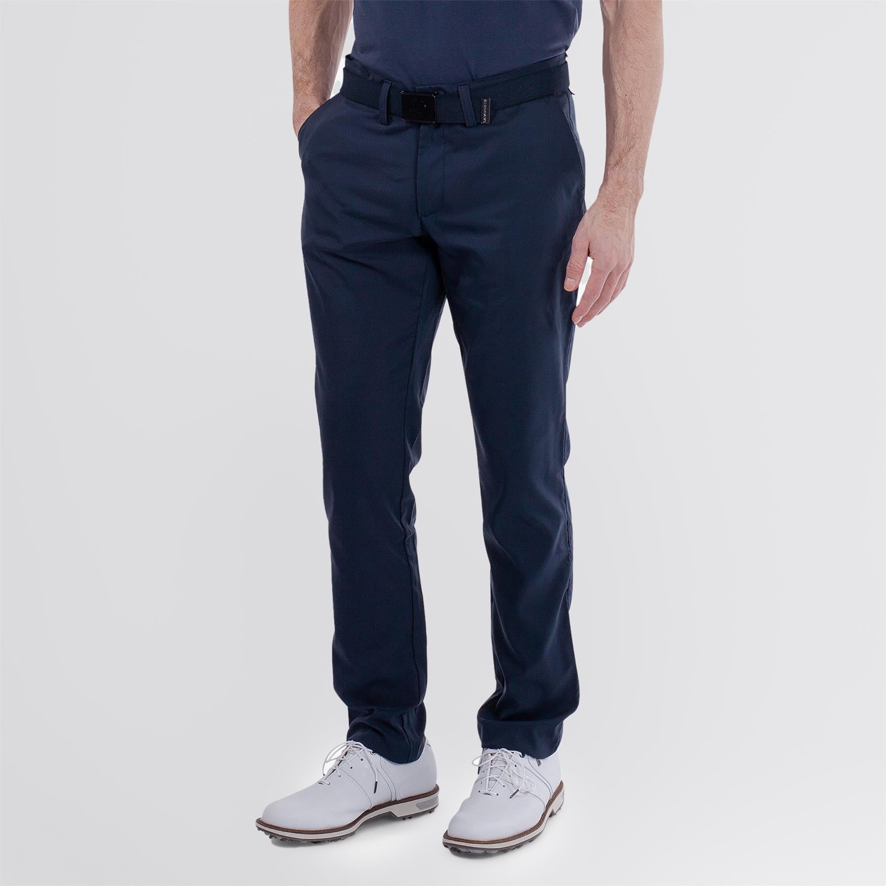 Nixon VENTIL8+ Trousers Navy
