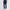 Nixon VENTIL8+ Trousers Navy