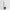 Stan Smith Spikeless Golf Shoes White/Green
