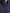 FRX Blackcomb Down Jacket KJUS Navy
