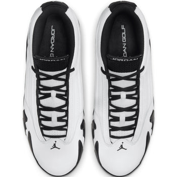 NIKE Jordan14 GOLFシューズ サイズ27cm Air Jordan 14 G Golf Shoes. Nike ID