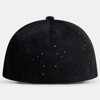 Vince Tech Scuba Cap Naptune Nautical Blue