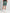 Kore 7-Inch Lined Short Agate Green Tonal
