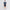 Chauncey Shorts Navy Blazer
