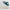 Classic Clyde Golf Shoes Puma White/Varsity Green