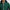 RLX Full Zip Woven Windbreaker Jacket Kelly Green