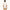 Dominic Border Stripe Cotton Polo White Sand