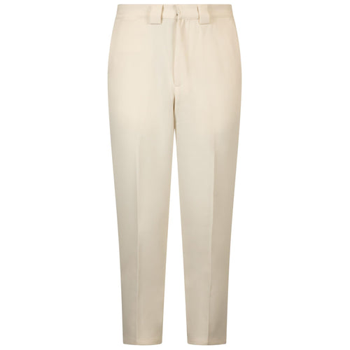 The Best Trousers Cream - AW24