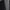 Tech Melange Daytona Plus Carry Golf Bag Heather Grey