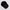 Kooka Classic Cap Black