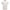 KV Regular Fit Polo TX Jersey Polo Moonbeam Grey