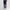 Iver Tailored Fit Trousers Atlanta Blue