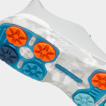 Camo GALLIVAN2R T.P.U Golf Shoes Nimbus