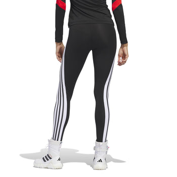 JAY3LLE Leggings Black