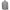 Arlie GORE-TEX Paclite Jacket Sharkskin