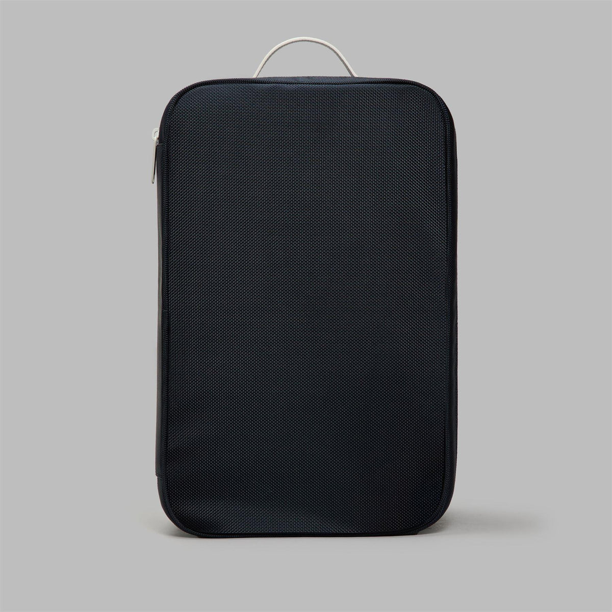 Canvas Shoe Bag Twilight