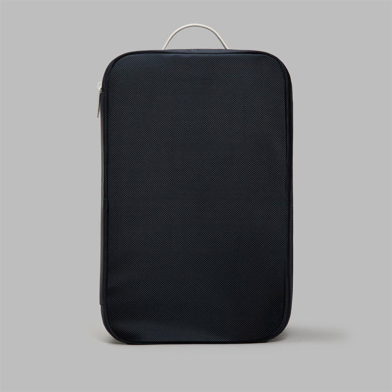 Canvas Shoe Bag Twilight