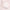 Signature Left Golf Glove Blush
