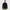 Dri-FIT Golf Club Loose Fit NGC Lightweight Jacket Black