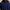 RLX Hooded Windbreaker Training Jacket Refined Navy