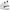GS-X Efect Spikeless Golf Shoes White