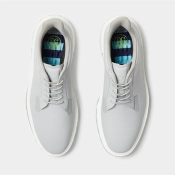 Camo GALLIVAN2R T.P.U Golf Shoes Nimbus