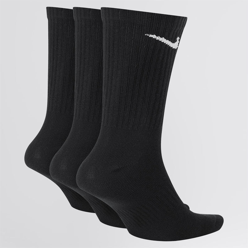 Everyday Lightweight Socks