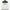 Backcountry Polar Fleece Gilet Forest