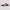 S2G 26 Textile Spikeless Golf Shoes Maroon/Footwear White/Clear Pink