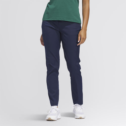 Ultimate365 Twistweave Five Pocket Trousers Navy