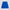 Originals Pleated Skort Bluebird