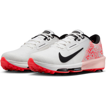NIKE - 27センチ Nike Air Zoom Infinity Tour ピンク Nike Air Zoom Infinity Tour BOA Wide Golf Pink | SASOM