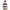 Colourblock Rugby Stripe Regular Fit Core Polo White/Navy