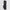 Cordura Nylon Daytona Plus Carry Bag Graphite