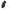 Utility Trouper-R Stand Bag Navy