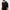 Guy Regular Fit TX Jersey Polo Black