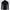 Aello Soft Compression Base Layer Black