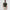 Tummel Polo Pine Green/Pine