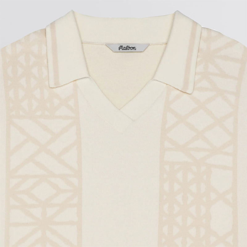 Habana Polo Cream