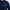 Core Crew Neck Regular Fit Sweatshirt Navy