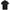 Tech Hybrid Regular Fit Polo Black