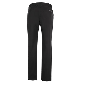 Noah Ventil8+ Trousers Black