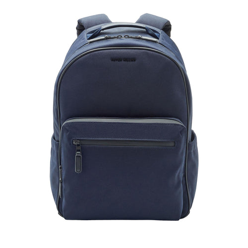 Pursuit Backpack Navy - 2025