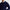 RLX Classic Fit Magic Fleece Performance Sweatshirt Refined Navy