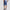 Salem 9-Inch Performance Classic Fit Shorts Bali Blue