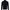 Kaleb Merino Full Zip Cardigan JL Navy